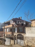 Продава КЪЩА, гр. Сопот, област Пловдив, снимка 1 - Къщи - 39189190