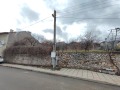 Продава КЪЩА, гр. Бобошево, област Кюстендил, снимка 1 - Къщи - 44728929