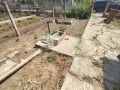 Продава КЪЩА, област Добрич, гр. Генерал Тошево • 69000 лв. • 22808204 — Holmes.bg