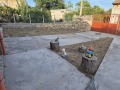 Продава КЪЩА, област Велико Търново, гр. Сухиндол • 39000 € / 76277.37 лв. • 15206357 12