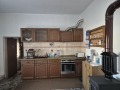 Продава КЪЩА, област Велико Търново, гр. Сухиндол • 39000 € / 76277.37 лв. • 15206357 2