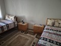 Продава КЪЩА, област Велико Търново, гр. Сухиндол • 39000 € / 76277.37 лв. • 15206357 6