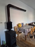 Продава КЪЩА, област Велико Търново, гр. Сухиндол • 39000 € / 76277.37 лв. • 15206357 3