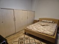 Продава КЪЩА, област Велико Търново, гр. Сухиндол • 39000 € / 76277.37 лв. • 15206357 5