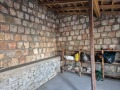Продава КЪЩА, област Велико Търново, гр. Сухиндол • 39000 € / 76277.37 лв. • 15206357 11