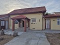 Продава КЪЩА, област Велико Търново, гр. Сухиндол • 39000 € / 76277.37 лв. • 15206357 1