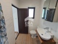 Продава КЪЩА, област Добрич, с. Езерец • 180000 € / 352049.40 лв. • 35235938 9