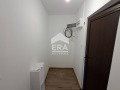 Продава КЪЩА, област Добрич, с. Езерец • 180000 € / 352049.40 лв. • 35235938 12