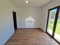Продава КЪЩА, област Добрич, с. Езерец • 180000 € / 352049.40 лв. • 35235938 14