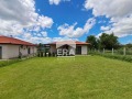 Продава КЪЩА, област Добрич, с. Езерец • 180000 € / 352049.40 лв. • 35235938 1