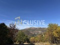 Продава  Къща област София , с. Желен , 20 кв.м | 13959265 - изображение [2]