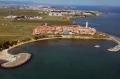 Продава ПАРЦЕЛ, област Бургас, гр. Ахелой • 225000 € • 19899817 — Holmes.bg