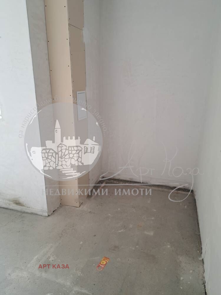 ������� 2-����� | Imot.bg � ����������� 5