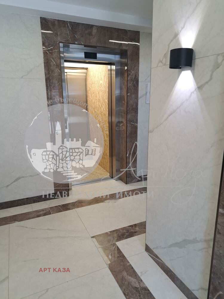 ������� 2-����� | Imot.bg � ����������� 7