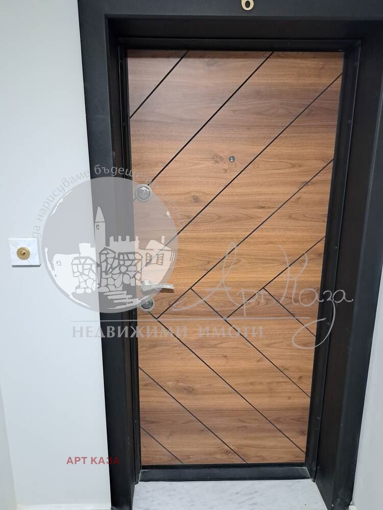 ������� 2-����� | Imot.bg � ����������� 8