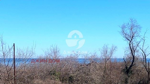 ������� 2-����� | Imot.bg � ����������� 10