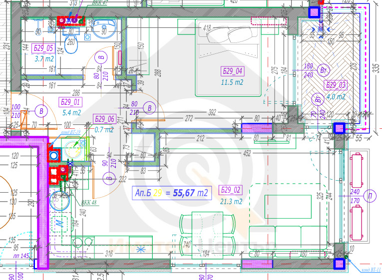 ������� 2-����� | Imot.bg � ����������� 1