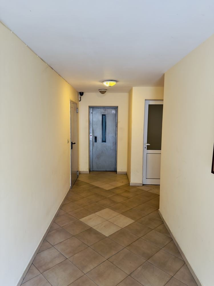 ������� 2-����� | Imot.bg � ����������� 16