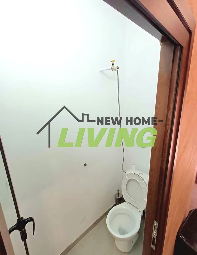 ������� 3-����� | Imot.bg � ����������� 9