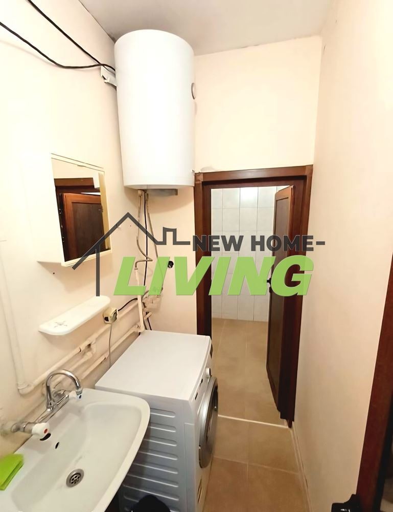 ������� 3-����� | Imot.bg � ����������� 8