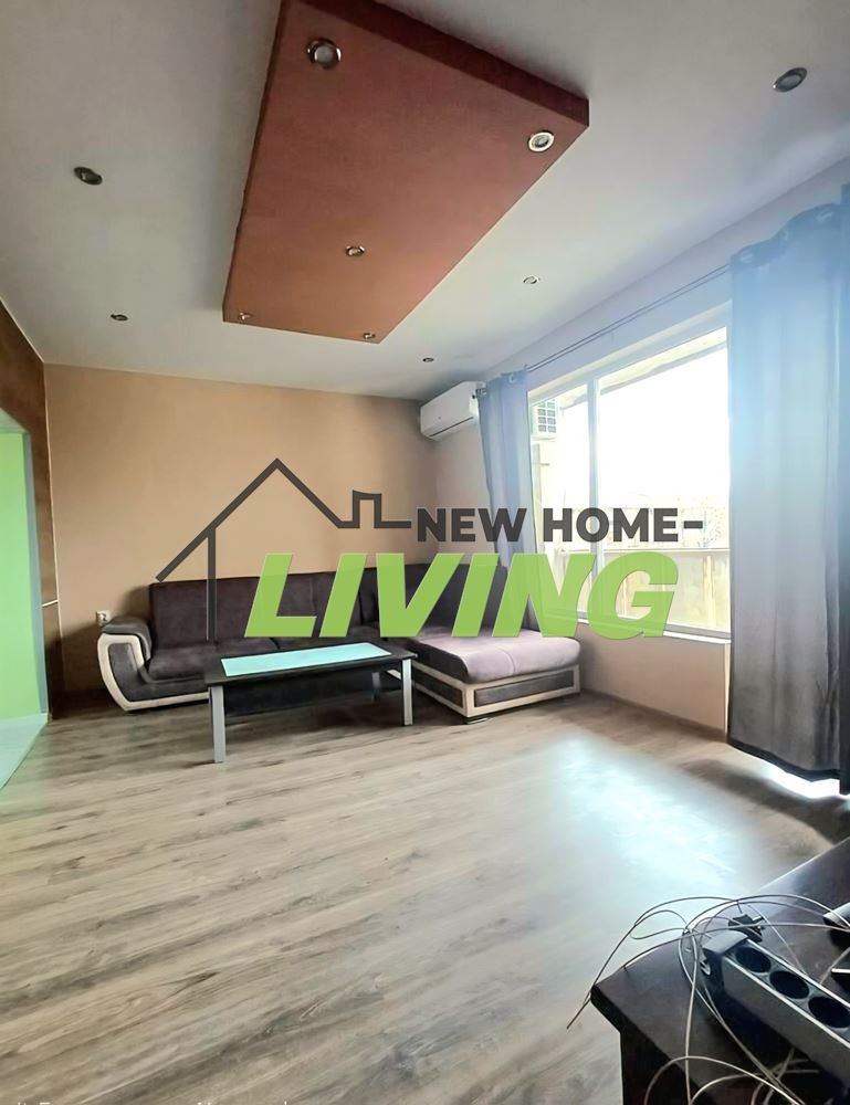 ������� 3-����� | Imot.bg � ����������� 2