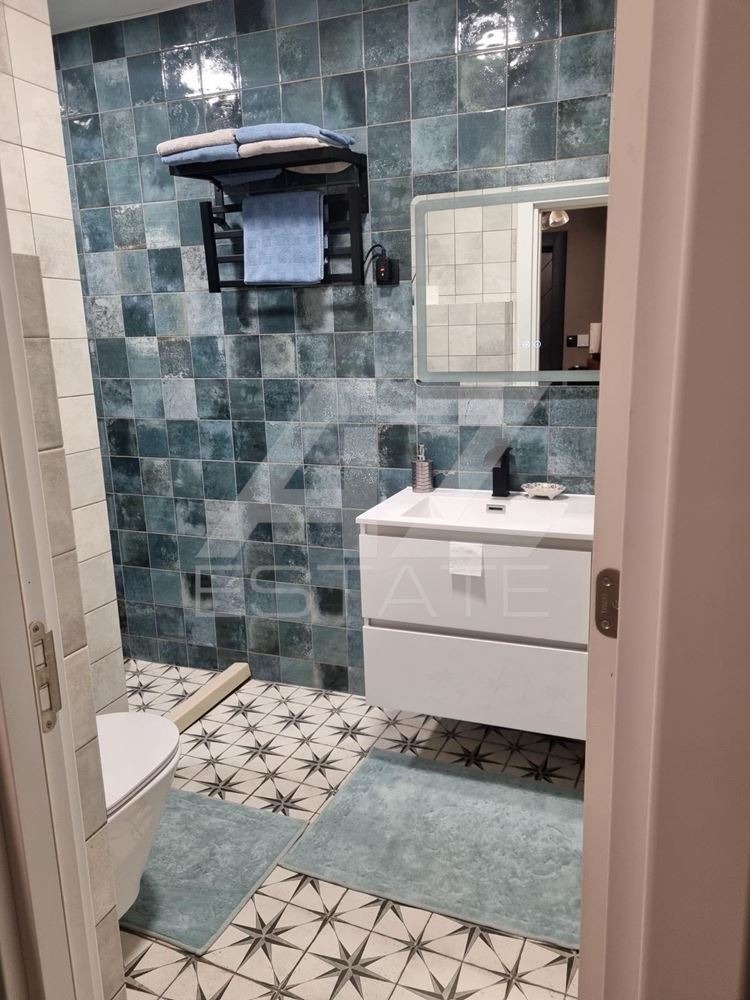 ������� 3-����� | Imot.bg � ����������� 11