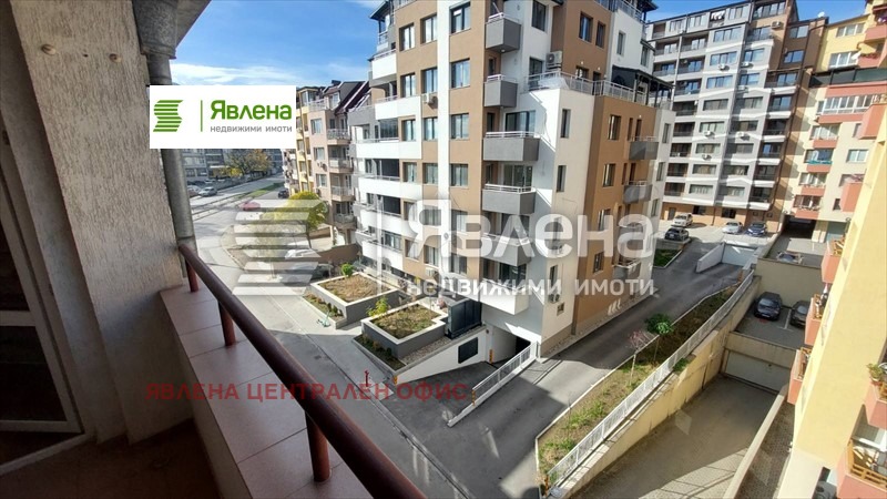 ������� 3-����� | Imot.bg � ����������� 12