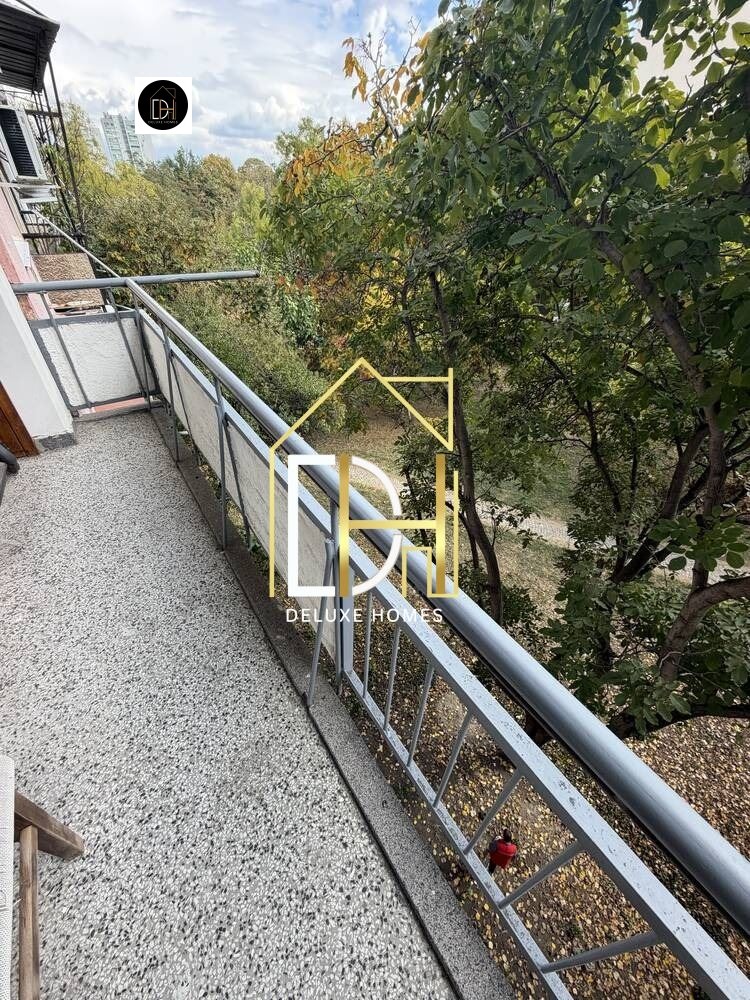 ������� 4-����� | Imot.bg � ����������� 10