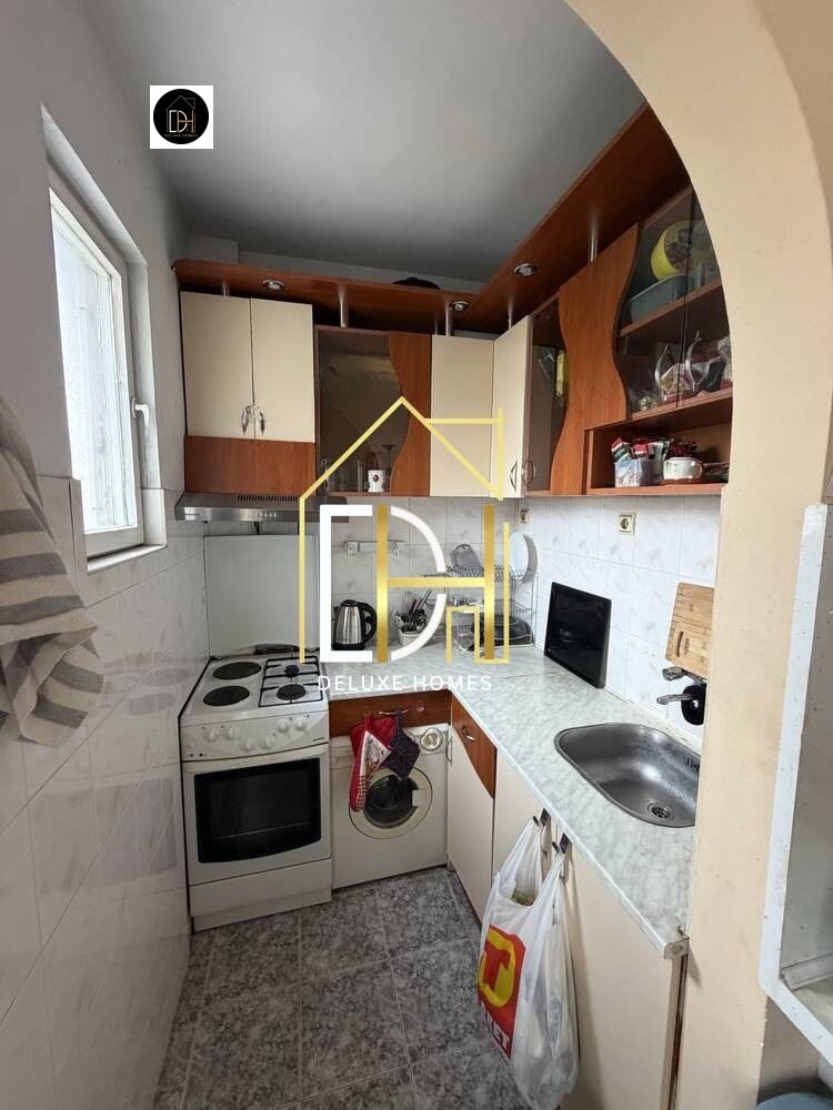 ������� 4-����� | Imot.bg � ����������� 5