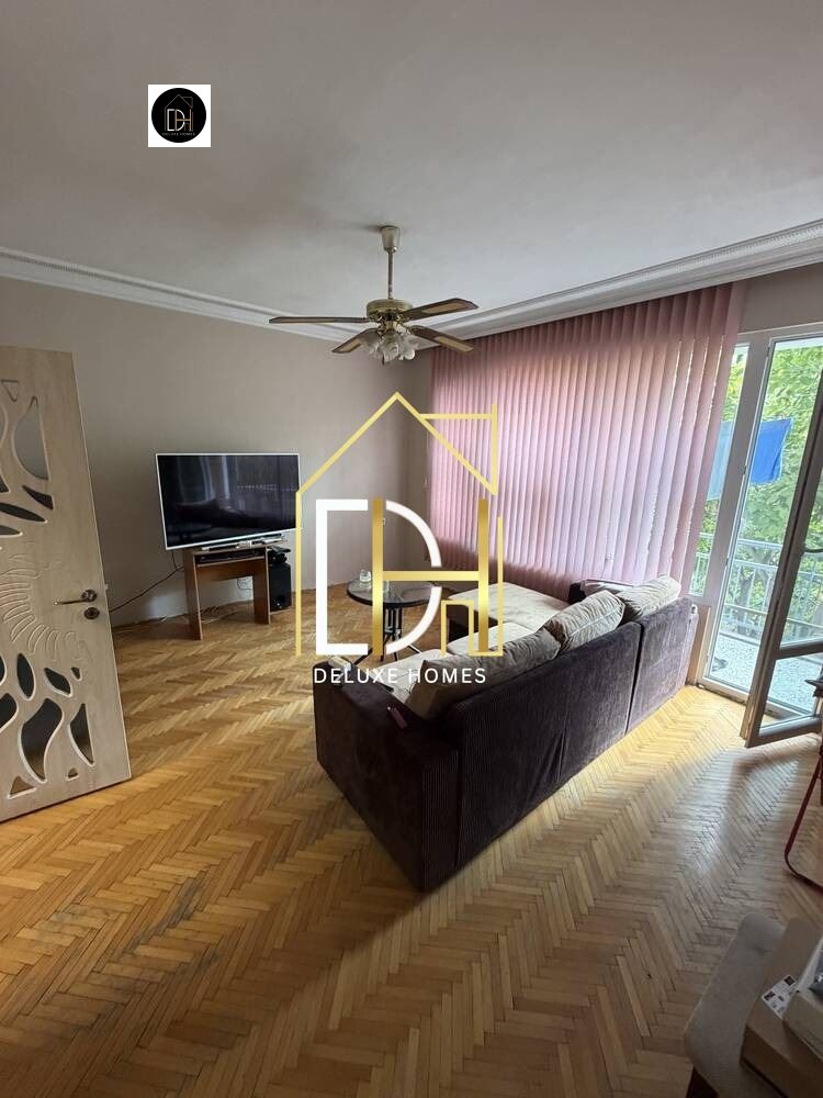 ������� 4-����� | Imot.bg � ����������� 2