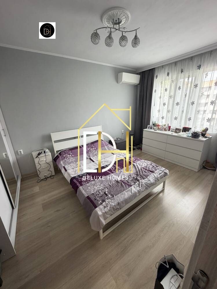 ������� 4-����� | Imot.bg � ����������� 8