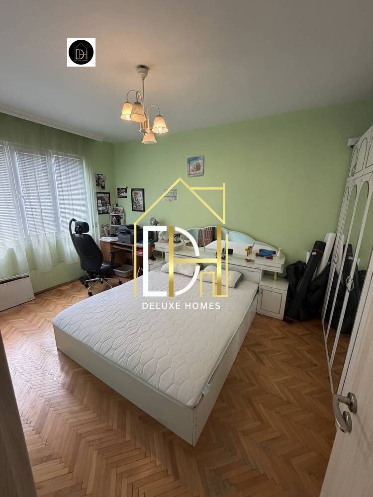 ������� 4-����� | Imot.bg � ����������� 7