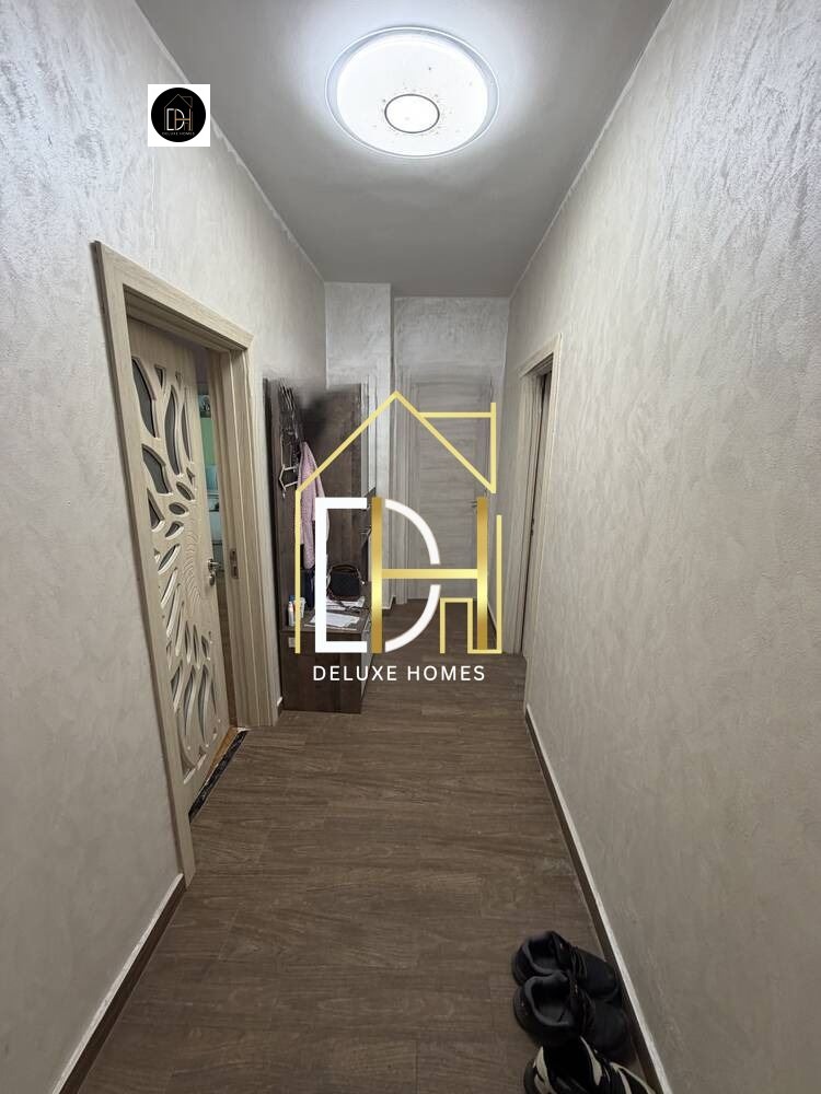 ������� 4-����� | Imot.bg � ����������� 6