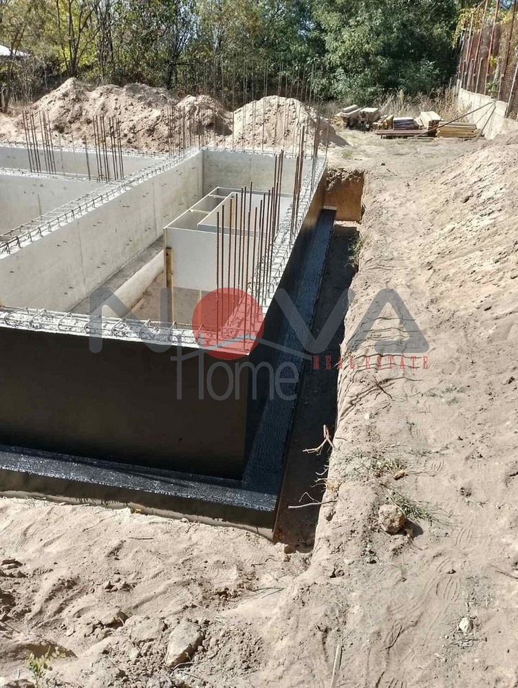 Продава КЪЩА | Imot.bg — изображение 6