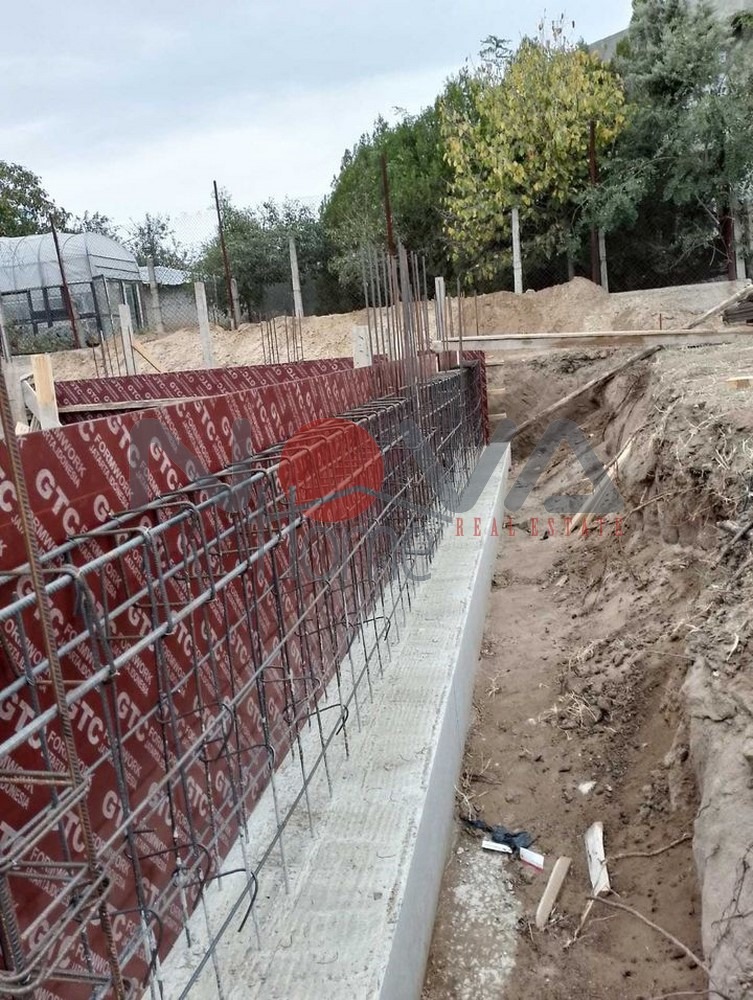 Продава КЪЩА | Imot.bg — изображение 2