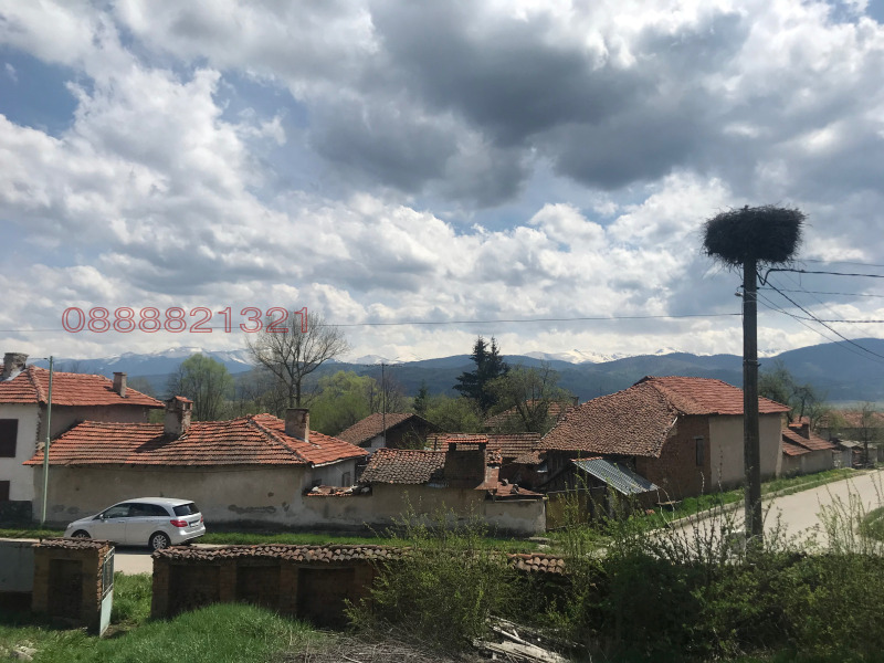 Продава КЪЩА в област София, с. Рельово - 80 кв.м / 68 000 € » 132 996.44 лв.