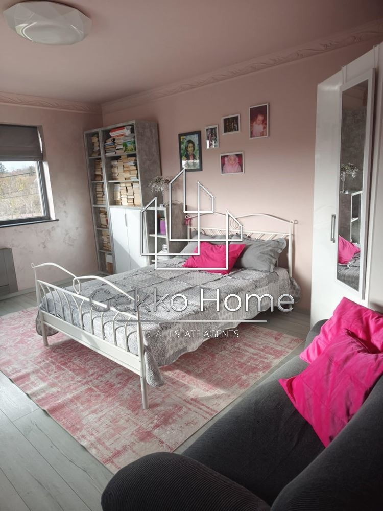 ������� ���� | Imot.bg � ����������� 10