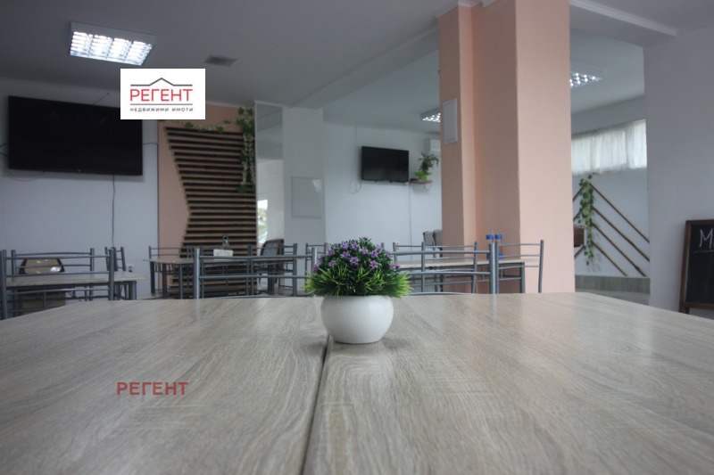 Продава ЗАВЕДЕНИЕ в област Габрово, с. Гъбене - 106 кв.м / 40 903.35 € » 80 000 лв., РЕГЕНТ