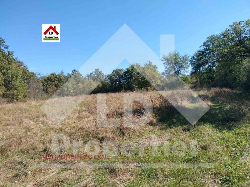 Продава ПАРЦЕЛ в област Варна, с. Бърдарево - 1532 кв.м / 17 000 € » 33 249.11 лв., ЛД ПРОПЕРТИС ООД