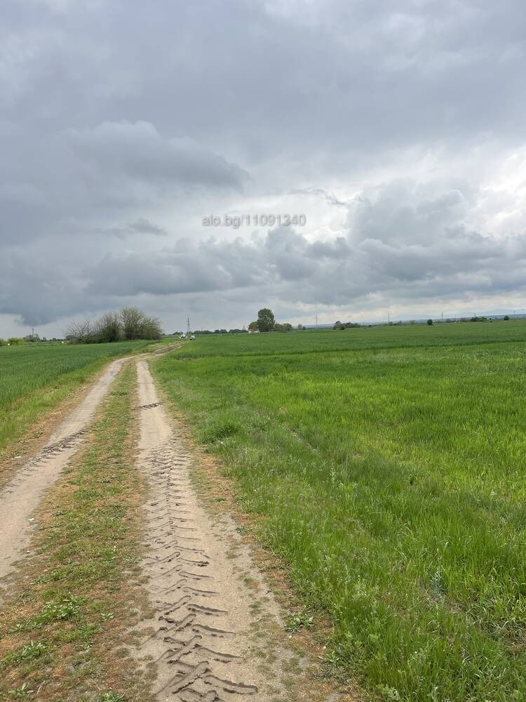 ������� ���������� ���� | Imot.bg � ����������� 1