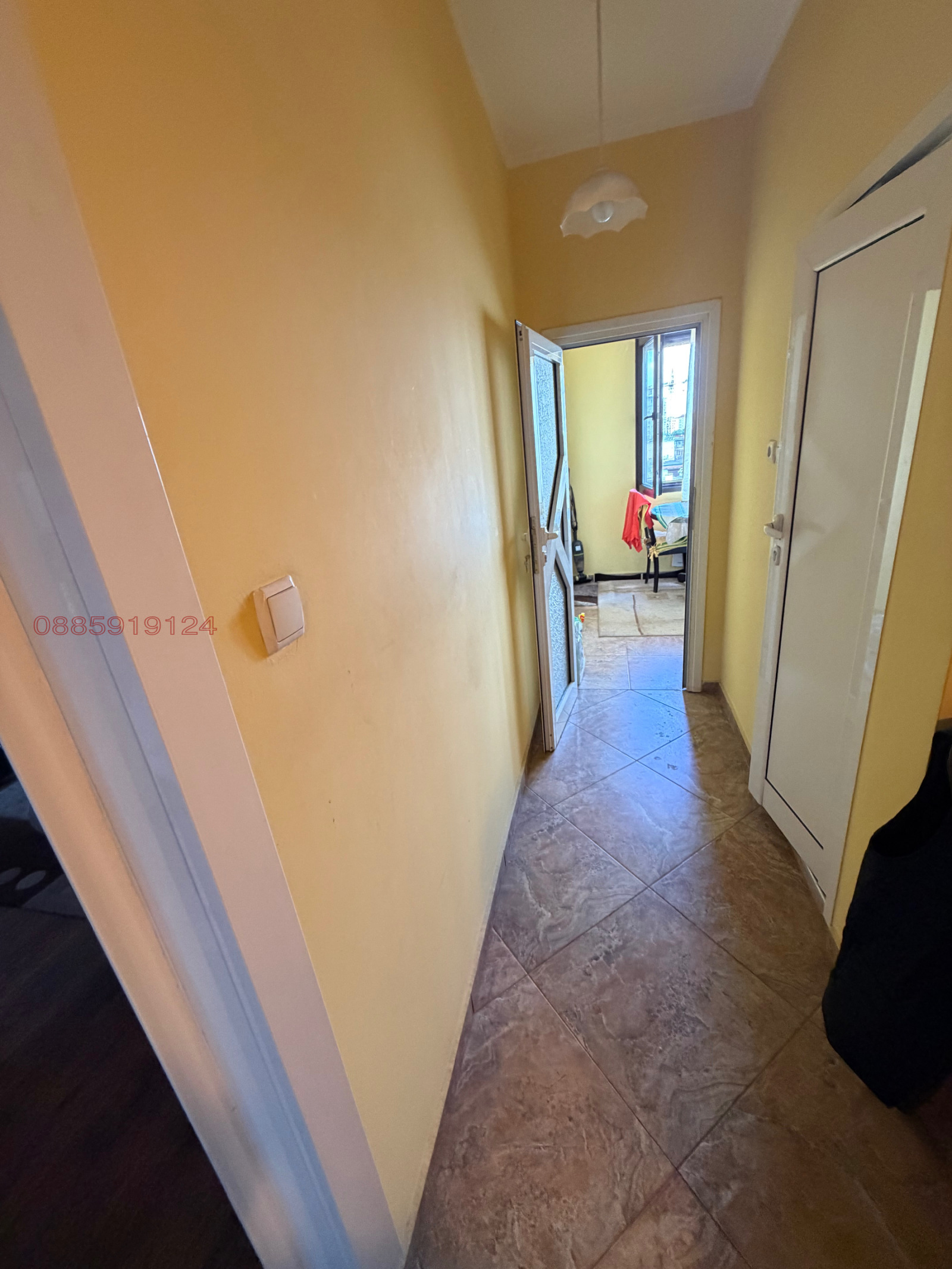 ������� 1-����� | Imot.bg � ����������� 2