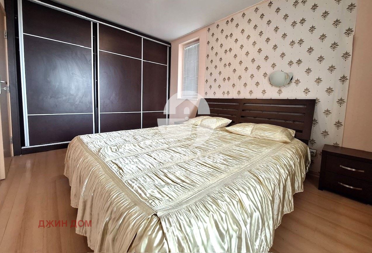 ������� 2-����� | Imot.bg � ����������� 8