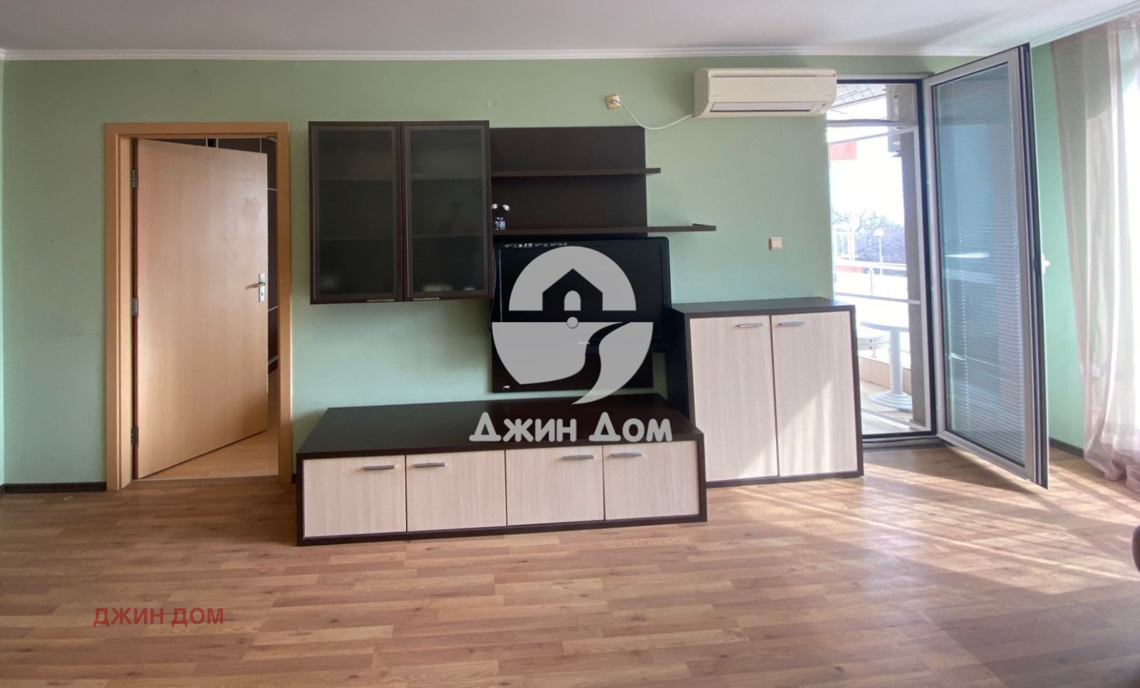 ������� 2-����� | Imot.bg � ����������� 3