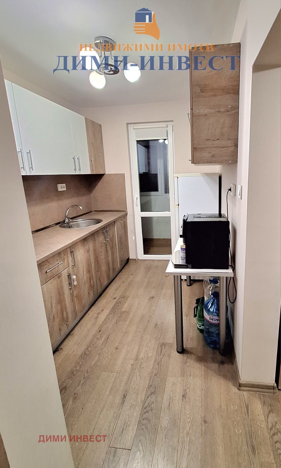 ������� 2-����� | Imot.bg � ����������� 3