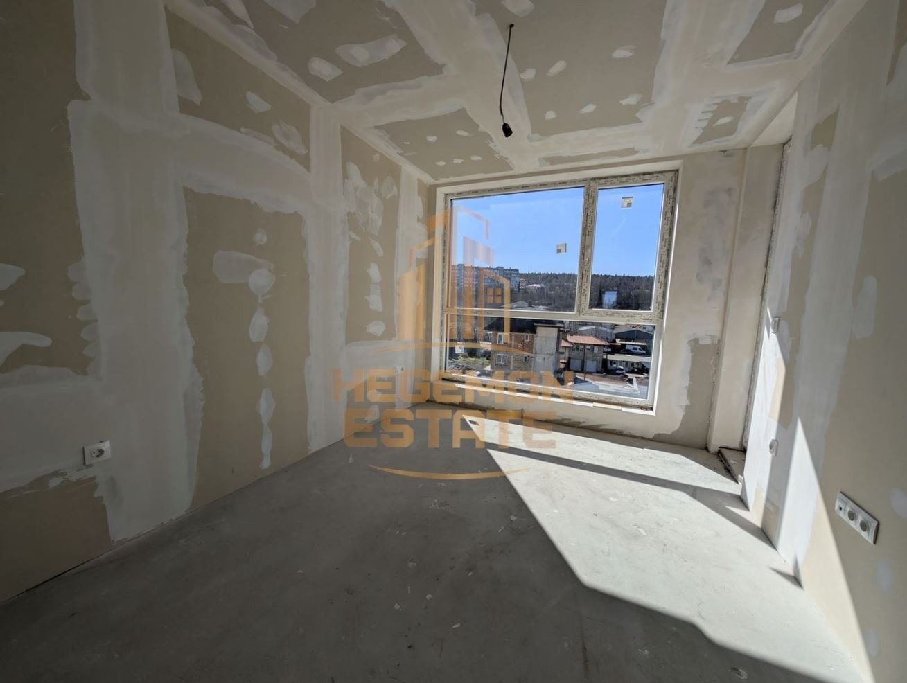 ������� 2-����� | Imot.bg � ����������� 3