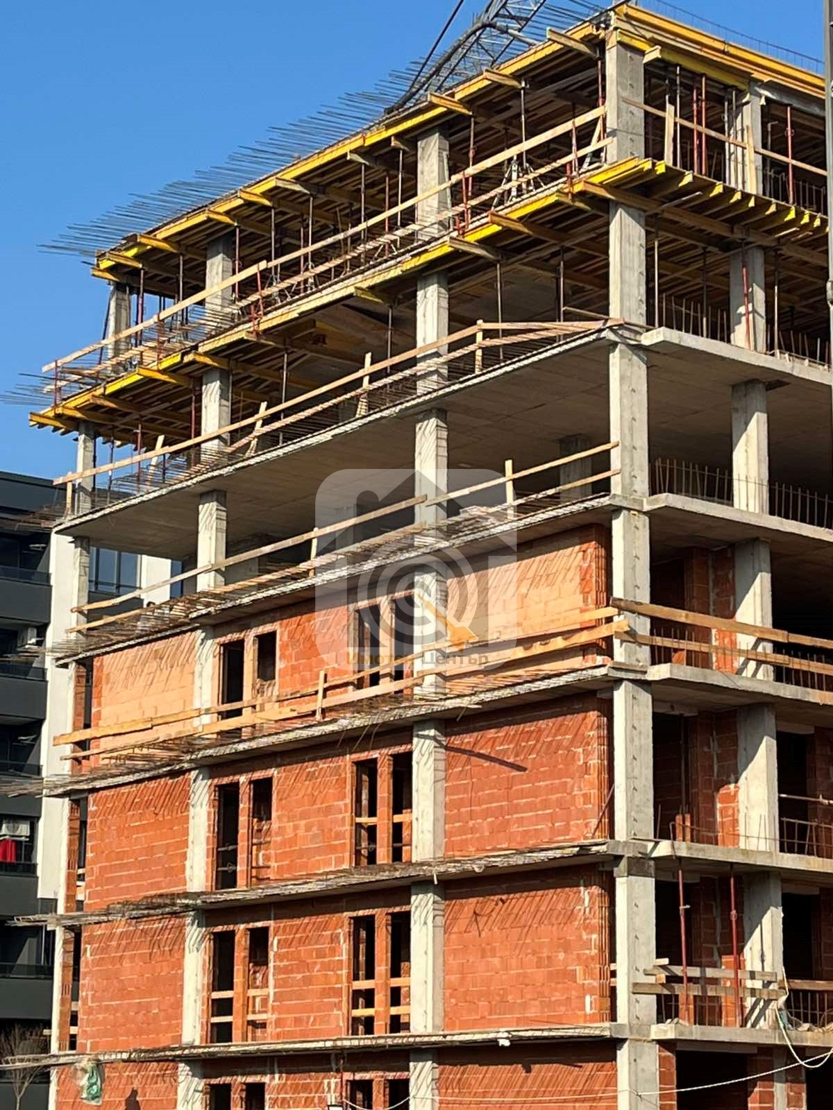 ������� 2-����� | Imot.bg � ����������� 3