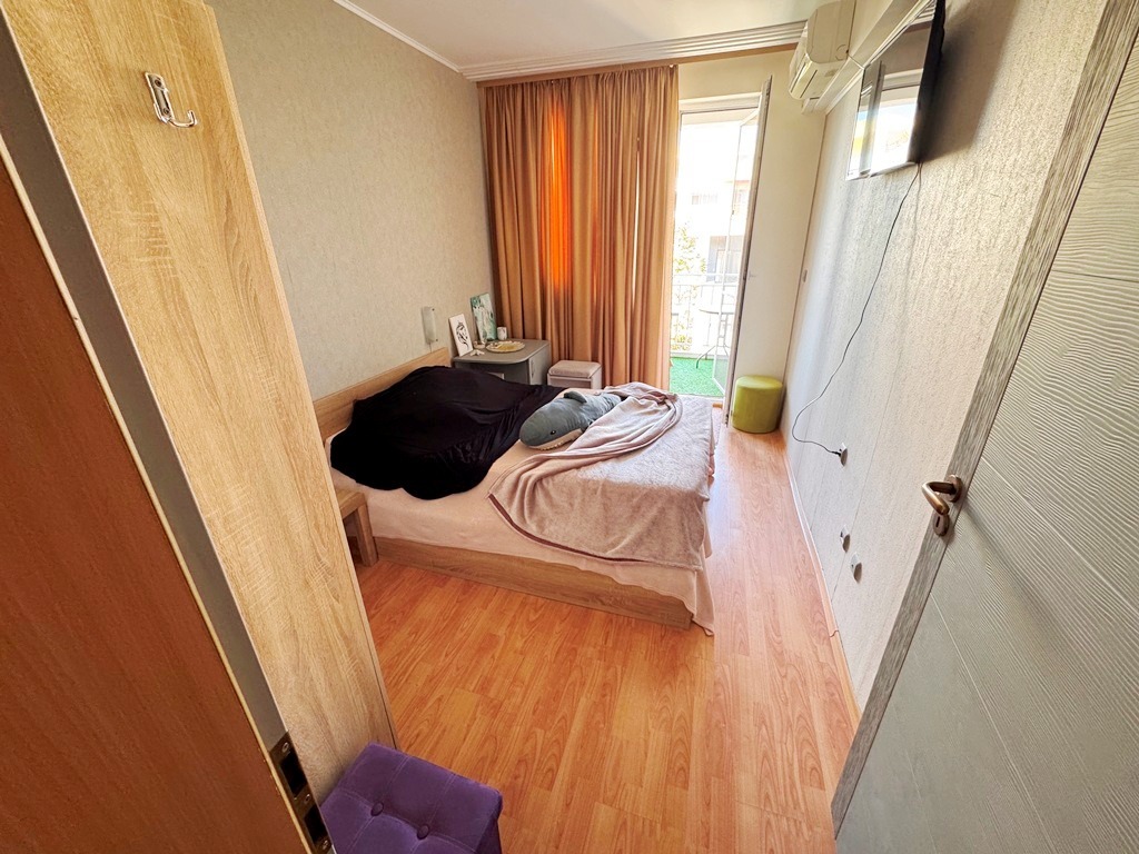 ������� 2-����� | Imot.bg � ����������� 12
