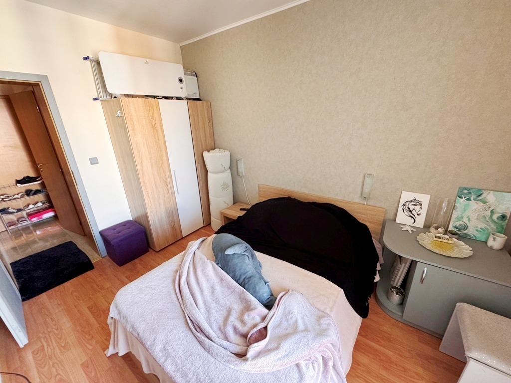 ������� 2-����� | Imot.bg � ����������� 14