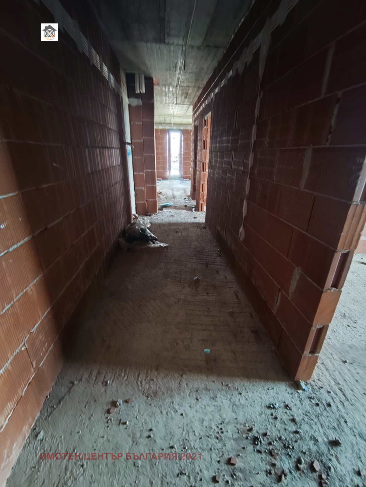 ������� 3-����� | Imot.bg � ����������� 3