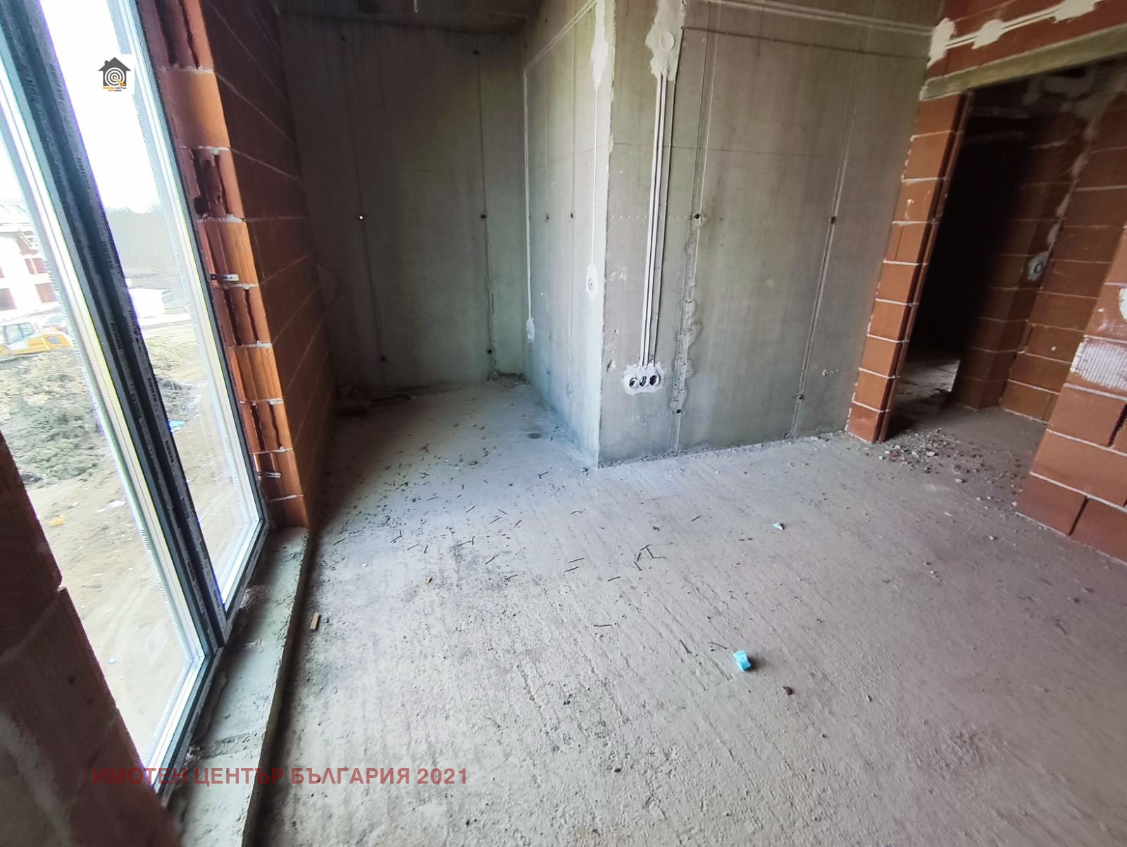 ������� 3-����� | Imot.bg � ����������� 2